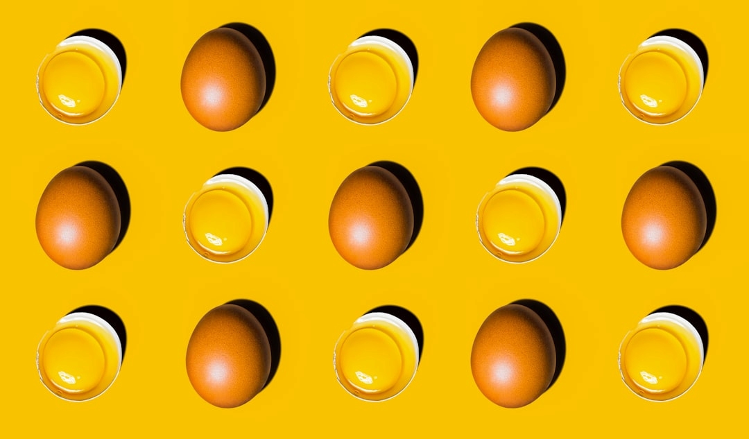 Процесс консультирования